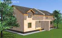 casa-construita-din-lemn-brietta5