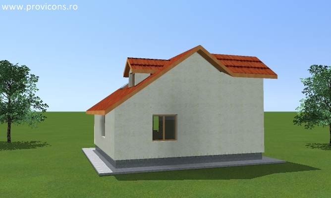perspectiva3-casa-construita-din-lemn-brigitta5