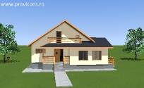 casa-construita-din-lemn-briseida5