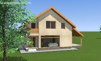 casa-cu-terasa-bryanna5