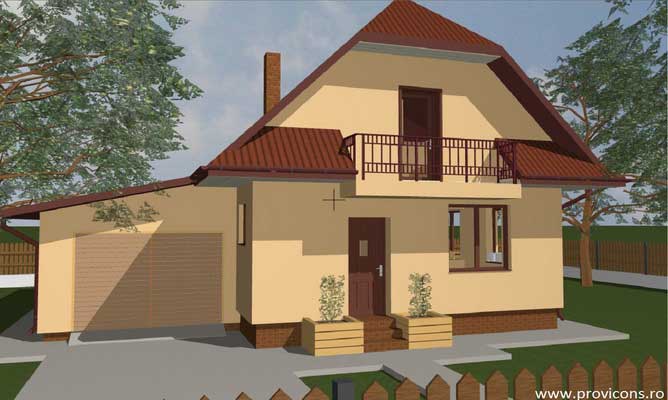 perspectiva1-casa-din-caramida-smaranda