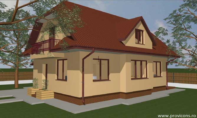 perspectiva2-casa-din-caramida-smaranda