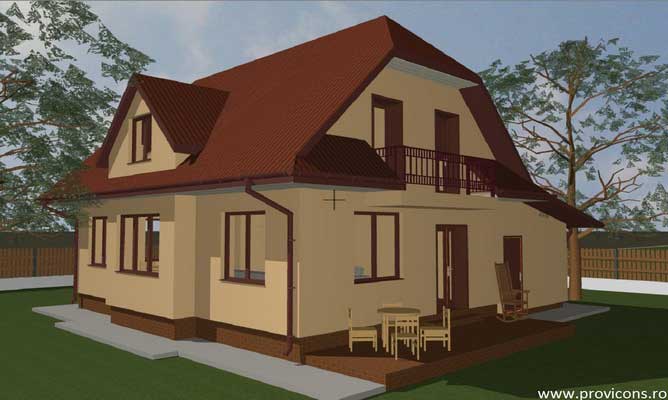 perspectiva3-casa-din-caramida-smaranda