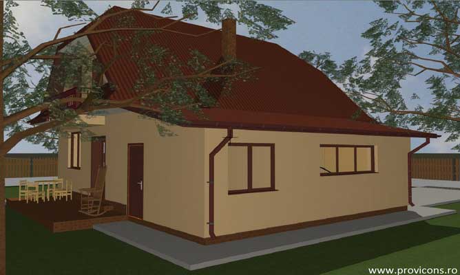 perspectiva-casa-casa-din-caramida-smaranda