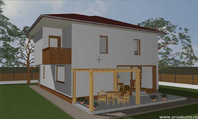 perspectiva3-casa-din-caramida-olivia