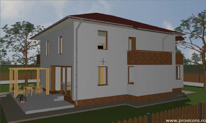 perspectiva-casa-casa-din-caramida-olivia