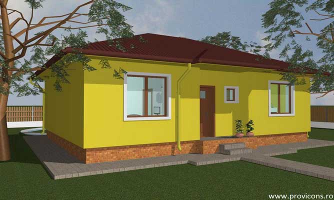 perspectiva1-casa-din-caramida-smaranda