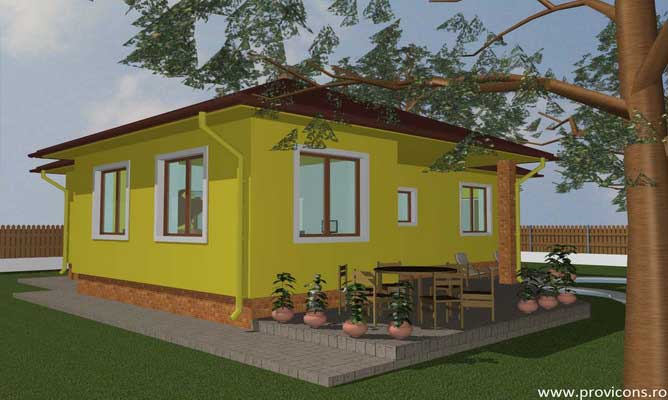 perspectiva3-casa-din-caramida-smaranda