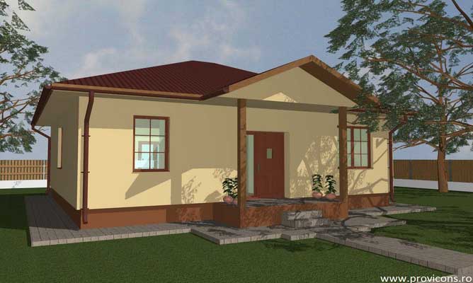 perspectiva1-casa-din-caramida-sorin