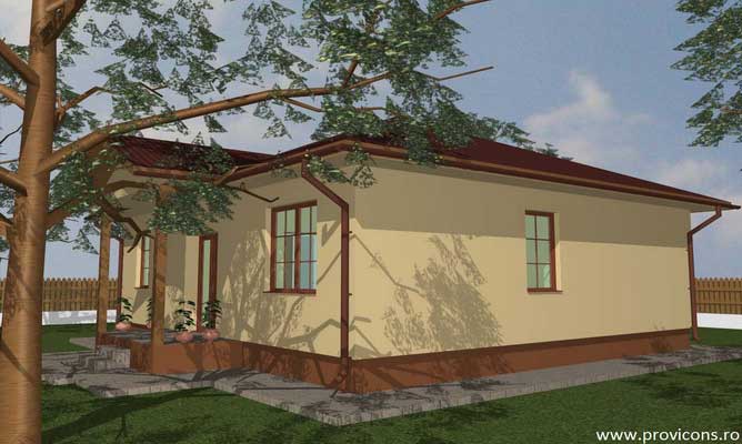 perspectiva2-casa-din-caramida-sorin