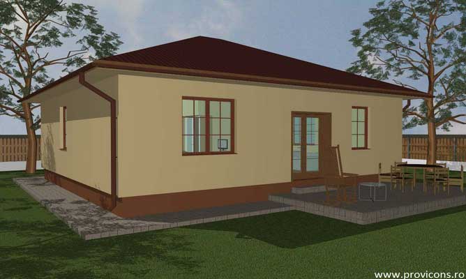 perspectiva-casa-casa-din-caramida-sorin