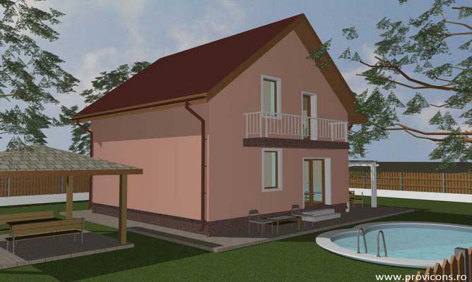 perspectiva3-casa-din-caramida-tania