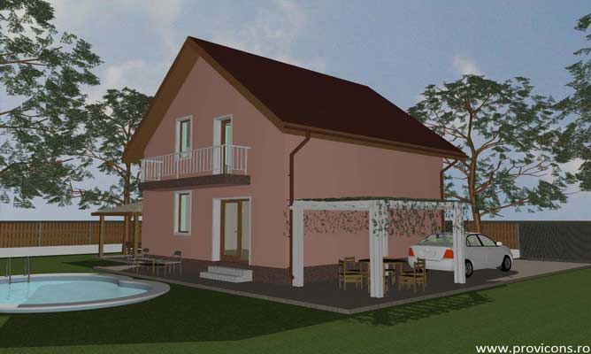 perspectiva-casa-casa-din-caramida-tania