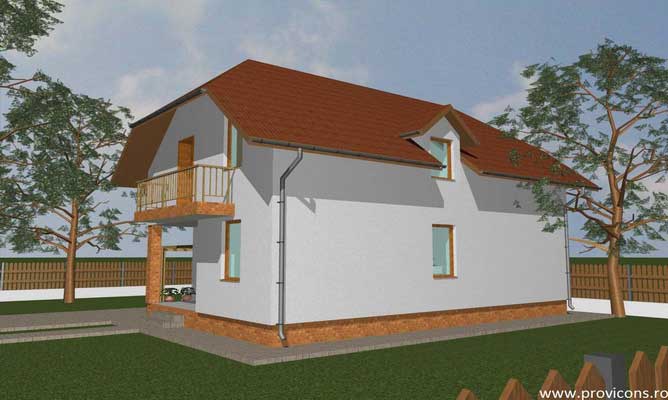 perspectiva2-casa-din-caramida-teodora
