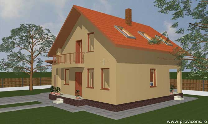 perspectiva2-casa-din-caramida-timotei