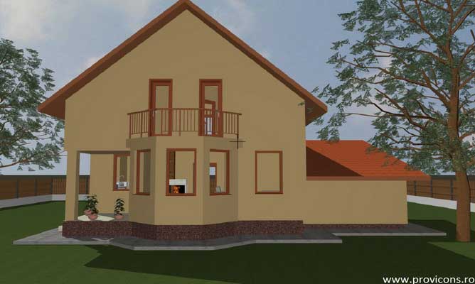 perspectiva3-casa-din-caramida-timotei