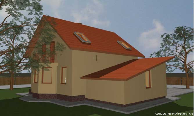 perspectiva-casa-casa-din-caramida-timotei