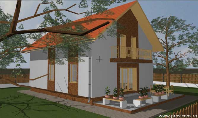 perspectiva3-casa-din-caramida-traian