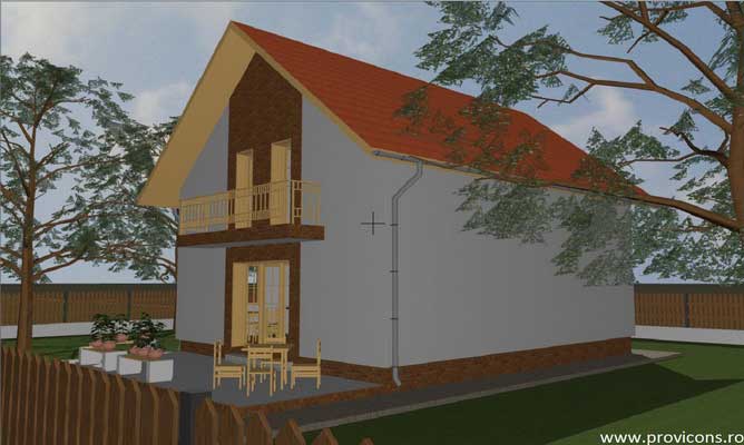 perspectiva-casa-casa-din-caramida-traian