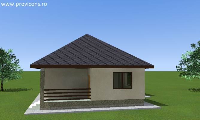 perspectiva2-casa-inteligenta-cardea5