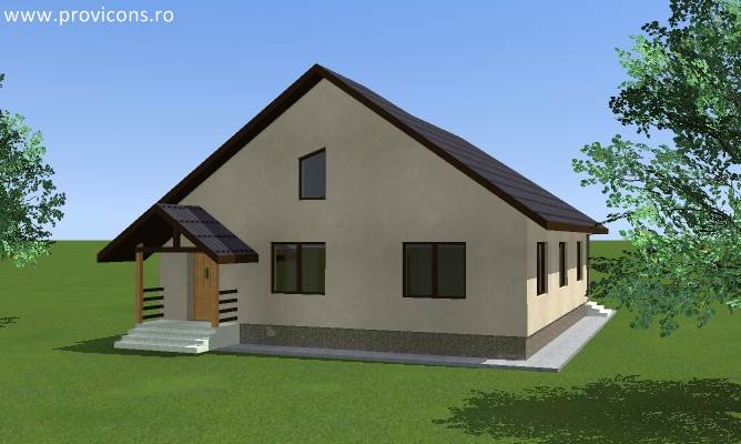 -casa-inteligenta-cardea5