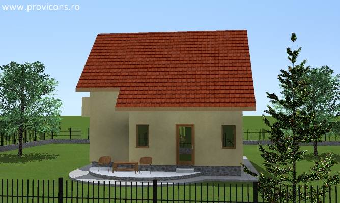 perspectiva3-casa-inteligenta-carina5