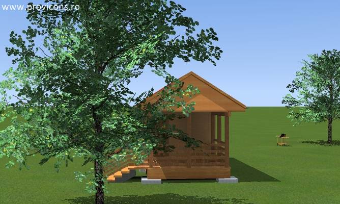 perspectiva1-casa-inteligenta-carine5