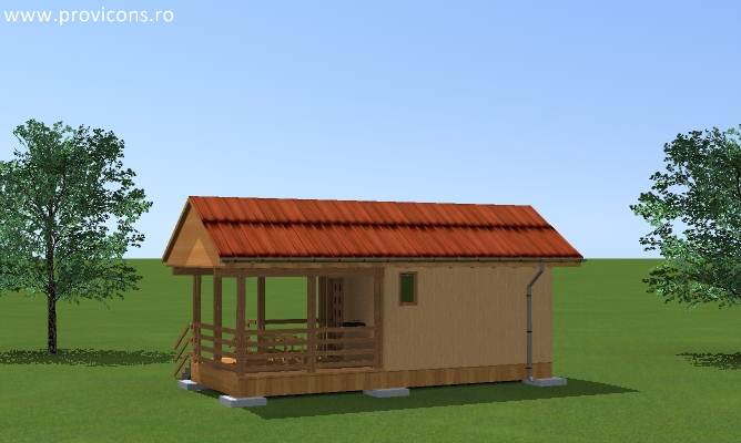 perspectiva3-casa-inteligenta-carine5