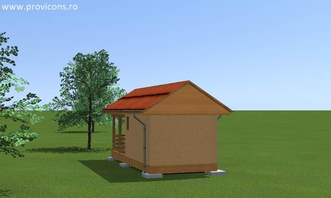 -casa-inteligenta-carine5