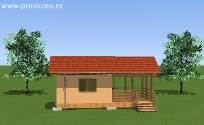 casa-inteligenta-carine5