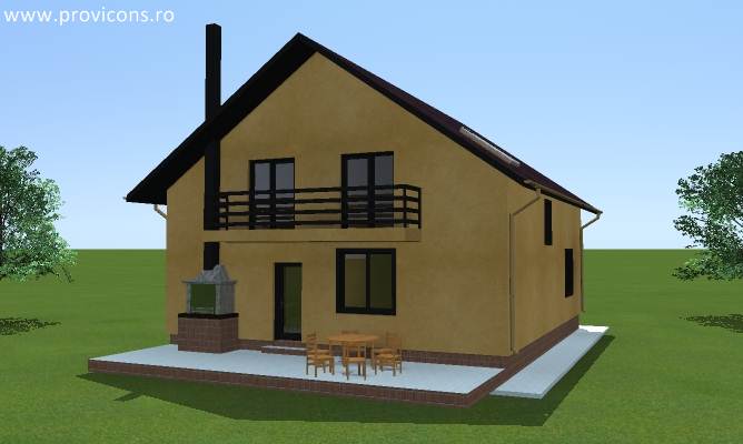 perspectiva3-casa-inteligenta-carla5