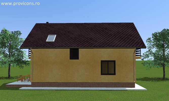 -casa-inteligenta-carla5