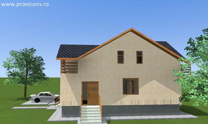 perspectiva2-casa-inteligenta-carlo5