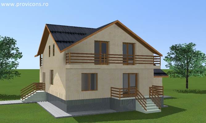 perspectiva3-casa-inteligenta-carlo5