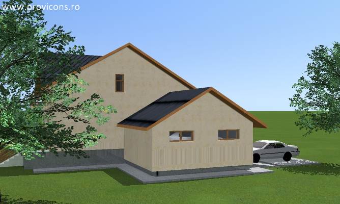 -casa-inteligenta-carlo5