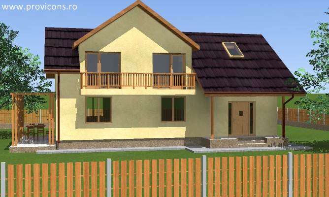 perspectiva1-casa-inteligenta-carlos5