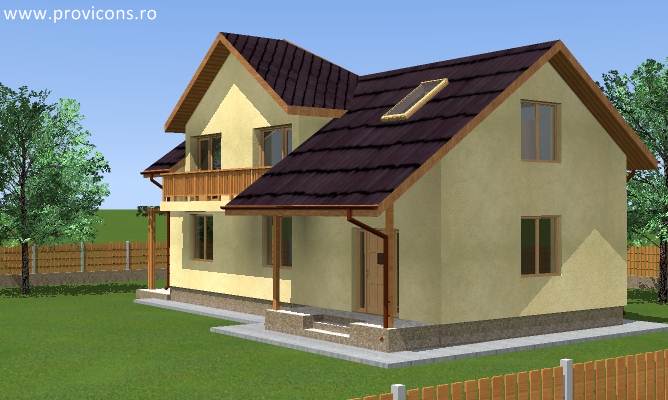 perspectiva2-casa-inteligenta-carlos5