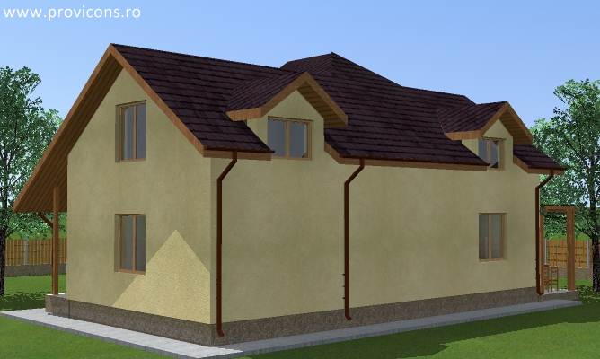 perspectiva3-casa-inteligenta-carlos5