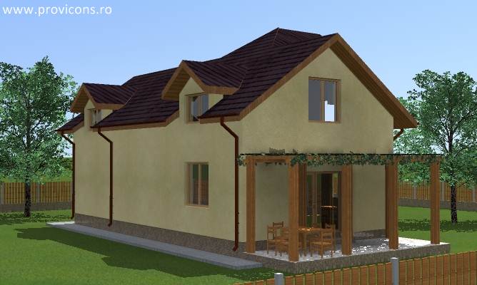 -casa-inteligenta-carlos5