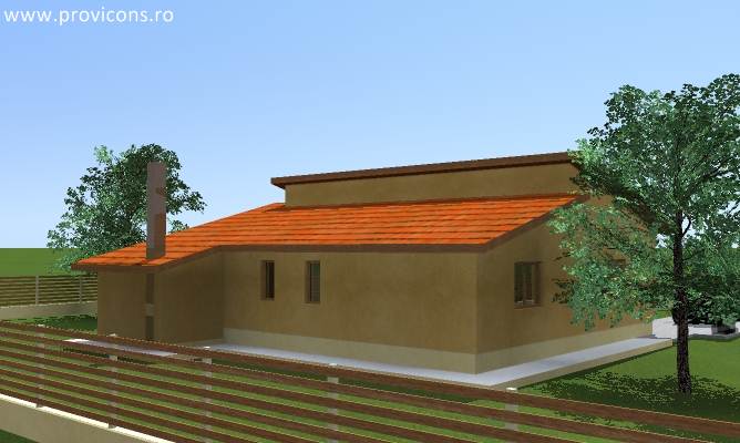 perspectiva3-casa-inteligenta-carlota5