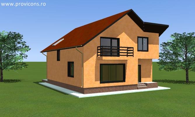 perspectiva1-casa-inteligenta-cardea5