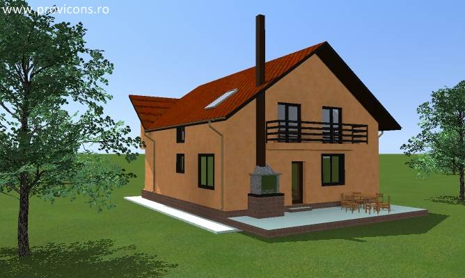 perspectiva3-casa-inteligenta-cardea5