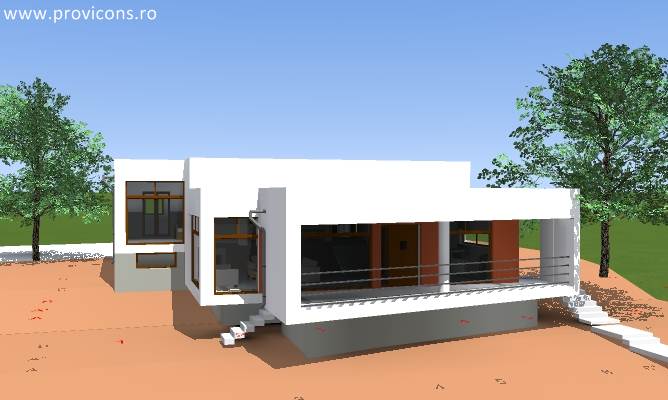 perspectiva1-casa-practica-carmelita5