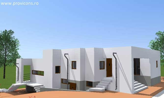 perspectiva3-casa-practica-carmelita5