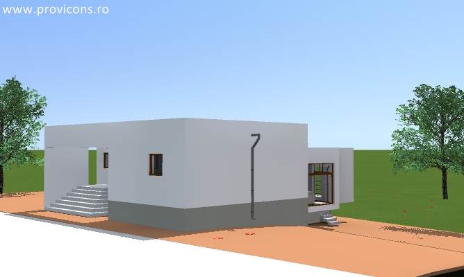 -casa-practica-carmelita5