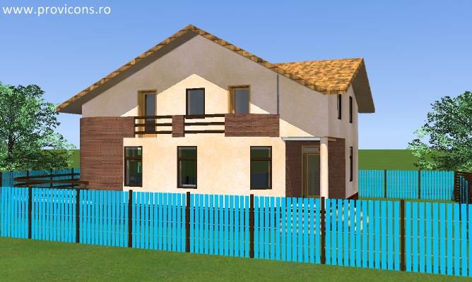 perspectiva1-casa-practica-carmelita5