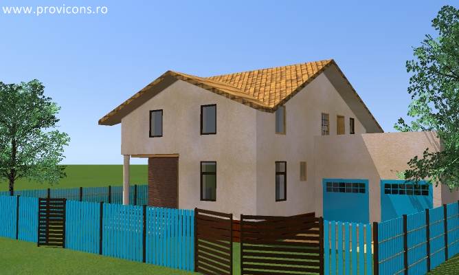 perspectiva2-casa-practica-carmelita5