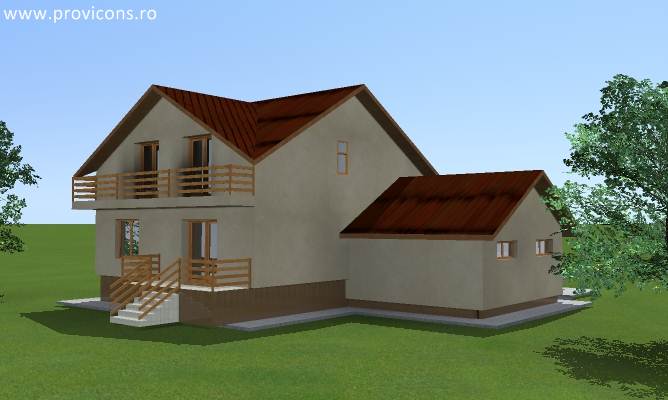 perspectiva3-casa-practica-carmen5