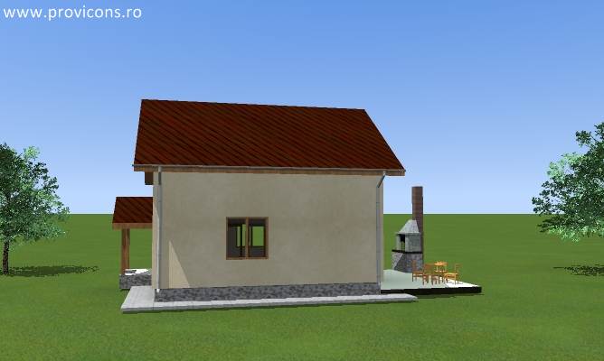 perspectiva2-casa-practica-carmenta5