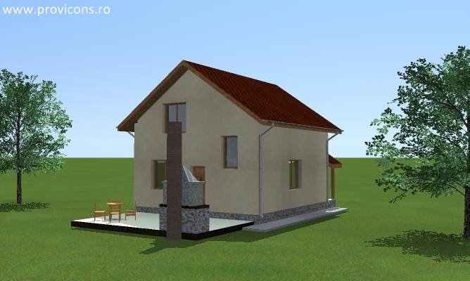 perspectiva3-casa-practica-carmenta5